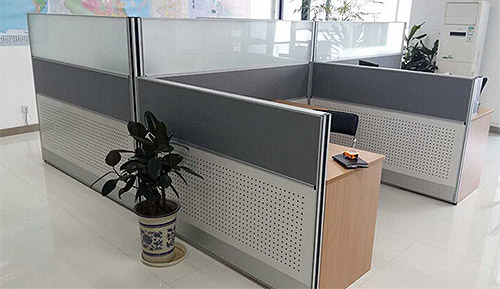 安徽豐盈生物 安徽豐盈生物