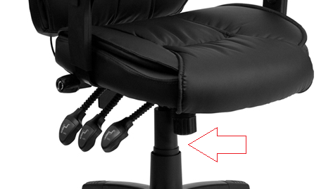 高度可調(diào)性。