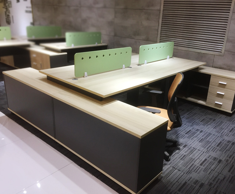 定制辦公家具