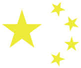 283萬次點(diǎn)贊！他寫下這
辦公家具軟件輩子最后的338字，是給學(xué)