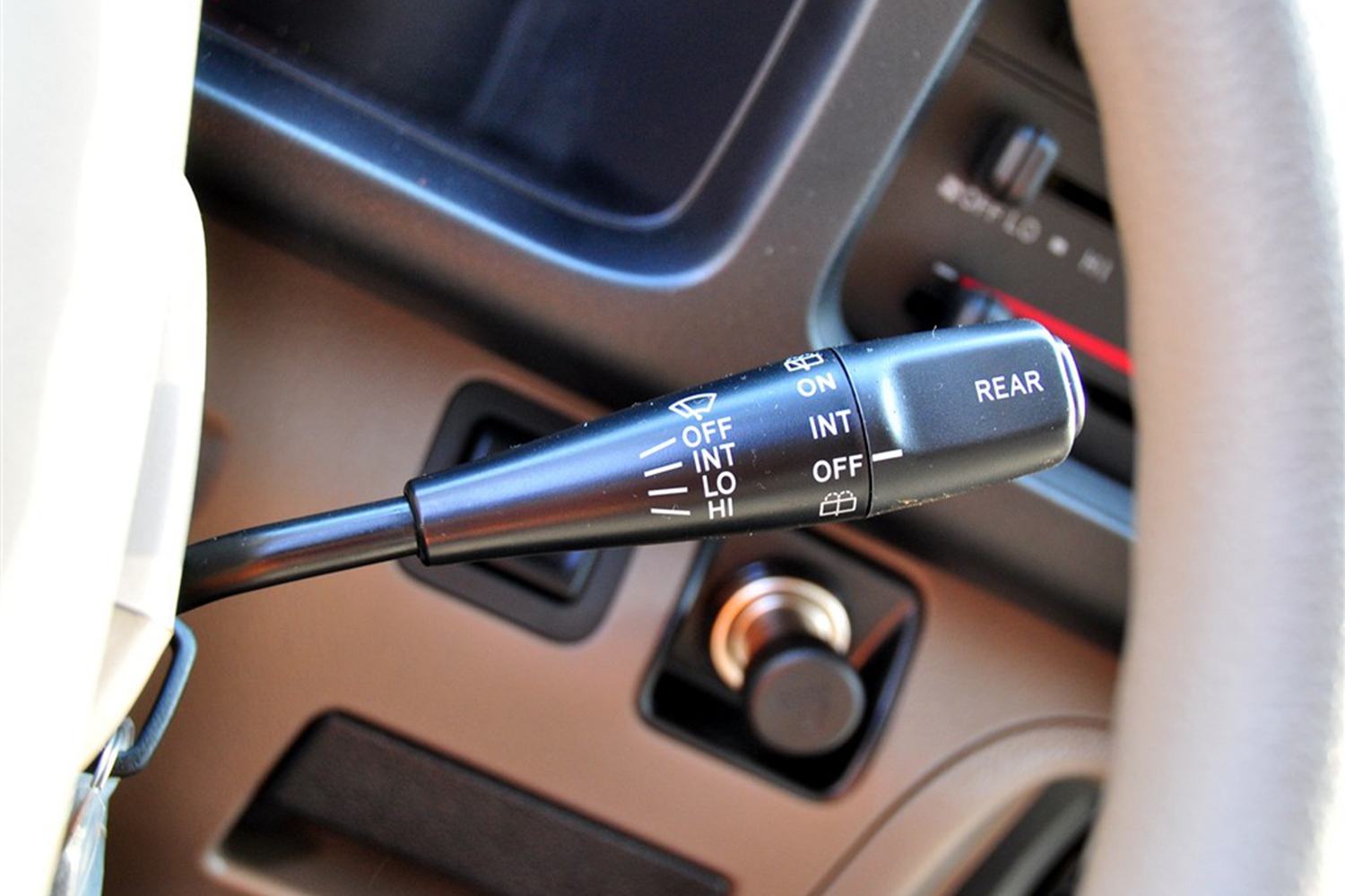 豐田考斯特多少錢
中高端辦公家具 官方授權(quán)報價現(xiàn)車充足