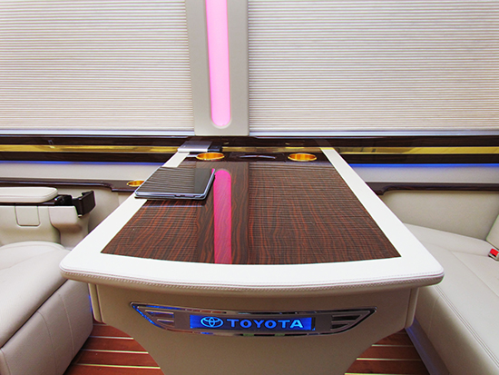 dealer_default_7e6c875826a64a079efafadfc54d73bd.jpg dealer_default_7e6c875826a64a079efafadfc54d73bd.jpg