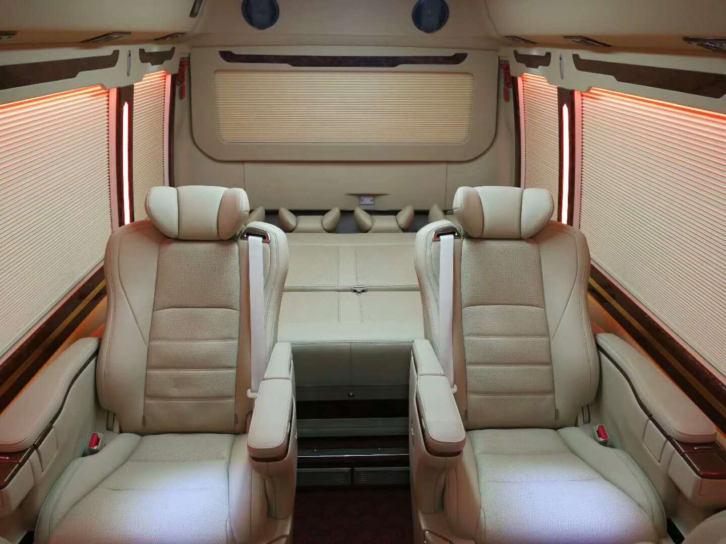 dealer_default_86b8c6e0305b4b03b100536d8365efdf.jpg dealer_default_86b8c6e0305b4b03b100536d8365efdf.jpg