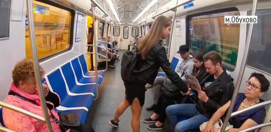 圖片源于網(wǎng)絡(luò)