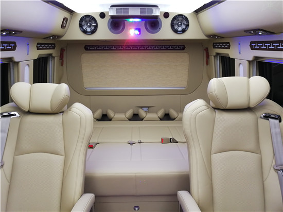 18519775557 18519775557