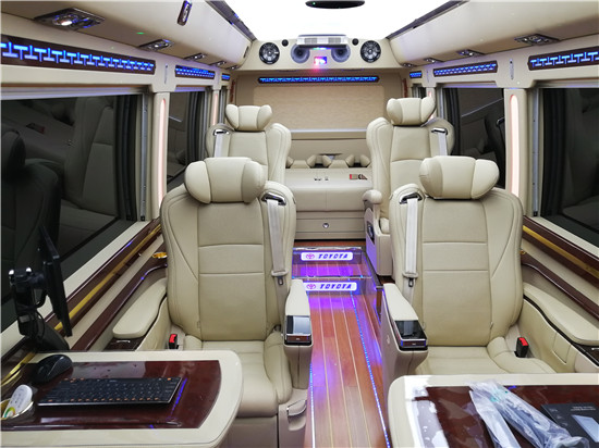 dealer_default_dd9e7020f16a4560b25db2c9d718bc29.jpg dealer_default_dd9e7020f16a4560b25db2c9d718bc29.jpg