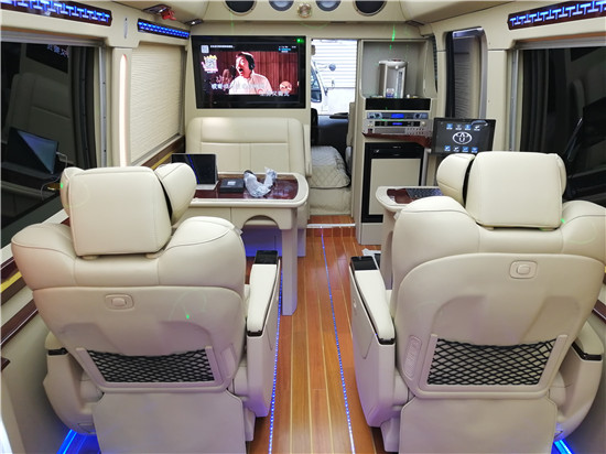 18519775557 18519775557