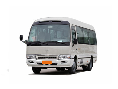 豐田考斯特房車價
好的辦公家具品牌格\ 豐田考斯特報價