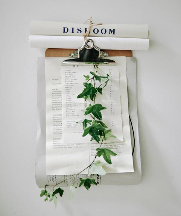 家里擺一盆綠植，
辦公家具家具給生活增添一點(diǎn)小確幸