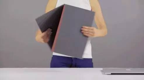 1490874547-6413-2502701-c028dcd6bd51c90a