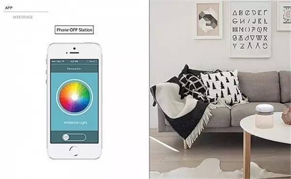 1490874544-9411-2502701-d0695c98c7b018e1