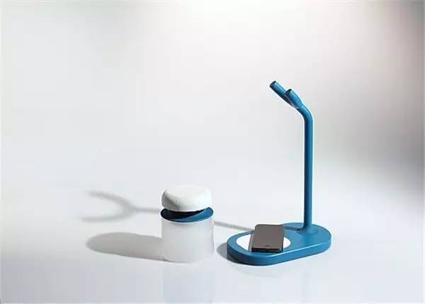 1490874538-2734-2502701-46d44d3037a2a513