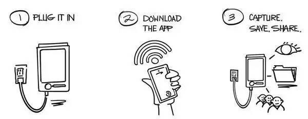 1490874537-2345-2502701-a863149175c5b16d