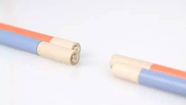 1490874525-2958-2502701-3df14eb616f5cc00