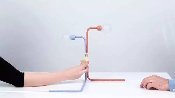 1490874523-9907-2502701-1ac4b469ea6fe587