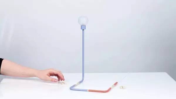 1490874521-5607-2502701-8c222e590a1ab7c8