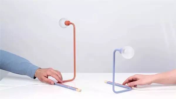 1490874520-7152-2502701-37696bf202c9bc84