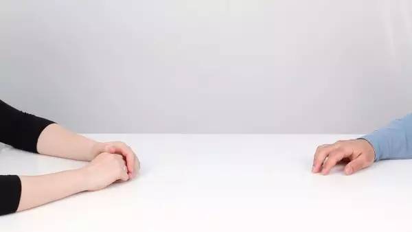 1490874518-4380-2502701-01371c66cb2d320e