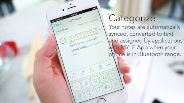 1490874512-2578-2502701-8de5f6960b8ed05e