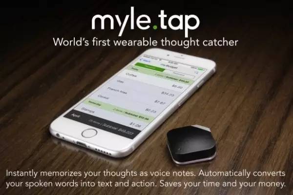 1490874509-9513-2502701-abc687a26e813c17