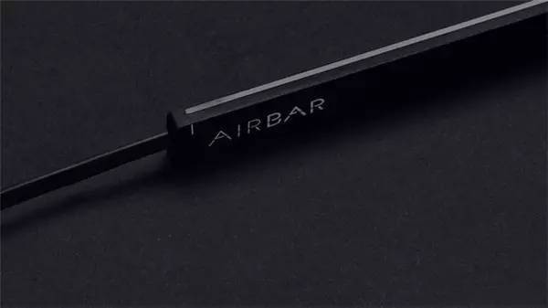 1490874506-9028-2502701-51671f9d3aee42cd