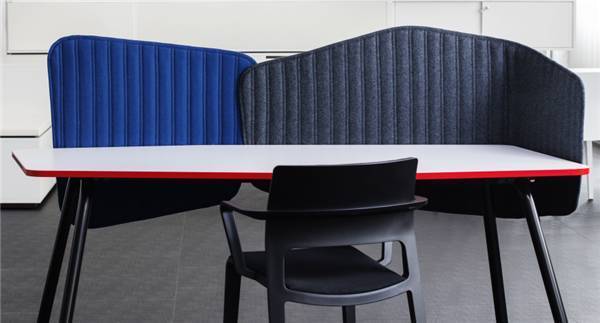 1490874496-1186-2502701-d987ce7617109c3e