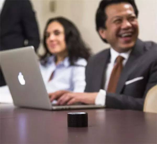 1490874499-1687-2502701-02a0b54a20641c80