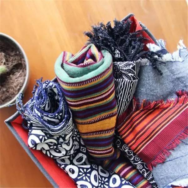 1490874551-6777-2502701-56141e1f5ba099c8