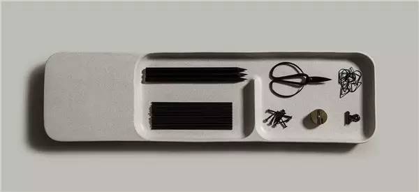 1490874554-2101-2502701-d74c5f9a98a26c62