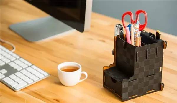 1490874559-2622-2502701-b4ed5d515cd2b991