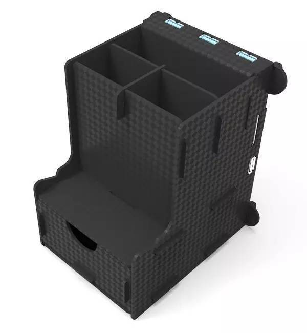 1490874561-5282-2502701-3e1612aa8e355e10