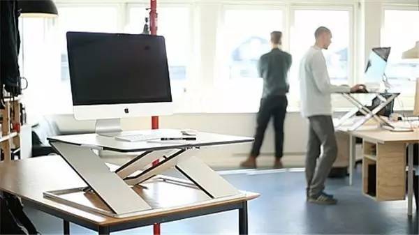 1490874570-8078-2502701-3947ce8983b4ca0c