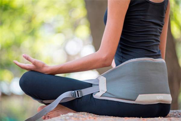 1490874575-5663-2502701-c4c6a1ad04ddce8e