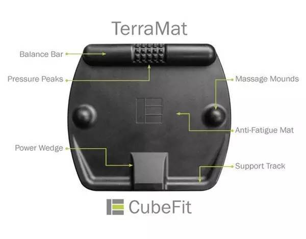 1490874593-7043-2502701-5af97cf99efc1d87