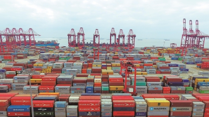 浦東新區(qū)窗口
辦公家具驗(yàn)收單