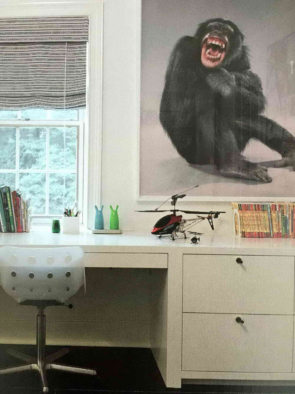 南京凡順辦公室家具廠為您推薦一系列經(jīng)典絕妙的辦公文件柜搭配設(shè)計案例