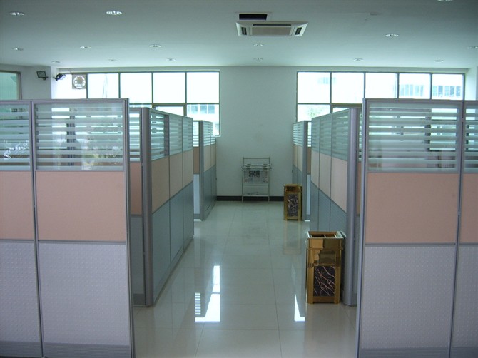 高隔斷屏風(fēng),辦公屏風(fēng)設(shè)計(jì),辦公室屏風(fēng),辦公屏風(fēng),辦公桌隔斷