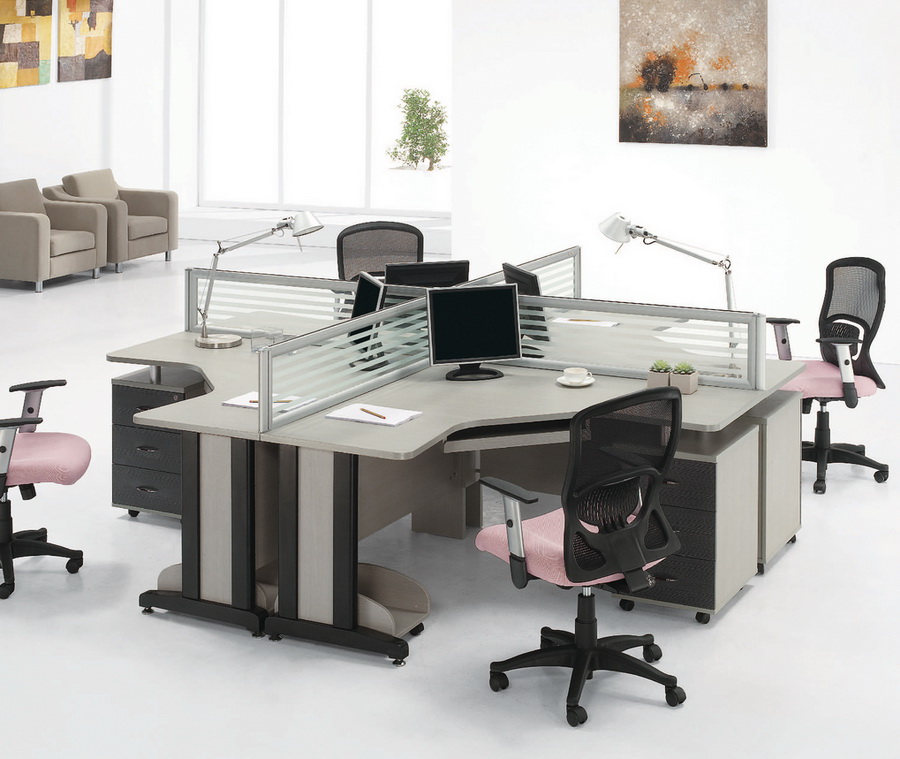 高隔斷屏風(fēng),辦公屏風(fēng)設(shè)計(jì),辦公室屏風(fēng),辦公屏風(fēng),辦公桌隔斷