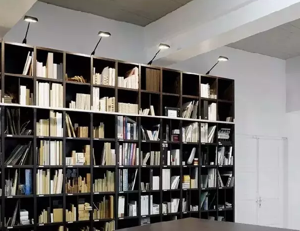 會議室經(jīng)典辦公室家具設(shè)計,會議室,會議室設(shè)計