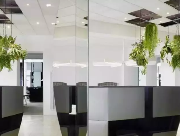 會議室經(jīng)典辦公室家具設(shè)計,會議室,會議室設(shè)計