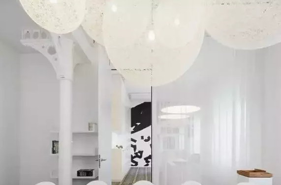 會議室經(jīng)典辦公室家具設(shè)計,會議室,會議室設(shè)計