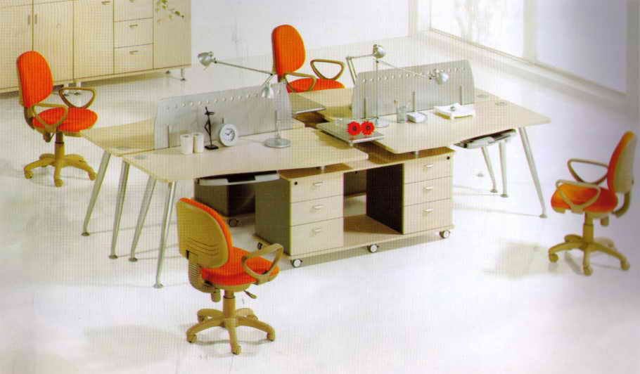 辦公屏風配套設(shè)計,辦公屏風風水設(shè)計,訂做辦公屏風,辦公屏風,辦公屏風生產(chǎn),辦公屏風隔斷