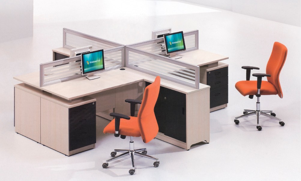 辦公屏風配套設(shè)計,辦公屏風風水設(shè)計,訂做辦公屏風,辦公屏風,辦公屏風生產(chǎn),辦公屏風隔斷