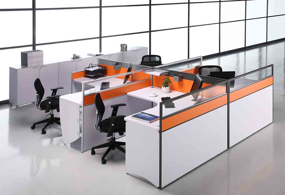 辦公屏風配套設(shè)計,辦公屏風風水設(shè)計,訂做辦公屏風,辦公屏風,辦公屏風生產(chǎn),辦公屏風隔斷