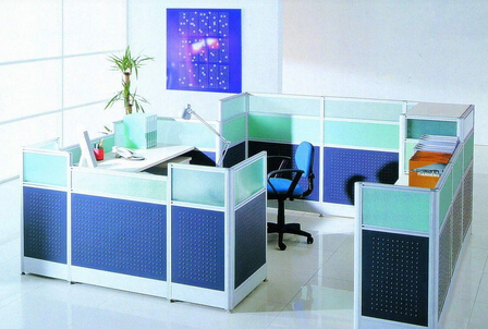 藍(lán)色系列辦公屏風(fēng)設(shè)計,辦公屏風(fēng),辦公屏風(fēng)隔斷,辦公屏風(fēng)設(shè)計,訂做辦公屏風(fēng)