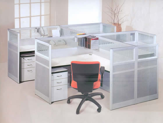 淺色系列辦公屏風設(shè)計,辦公屏風,辦公屏風設(shè)計