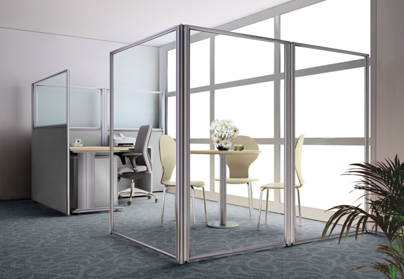 淺色系列辦公屏風設(shè)計,辦公屏風,辦公屏風設(shè)計