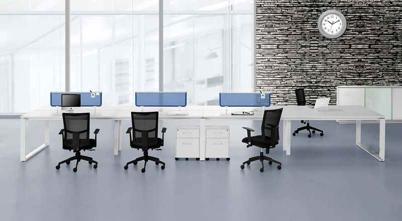 高大上辦公屏風(fēng)設(shè)計(jì),辦公屏風(fēng)