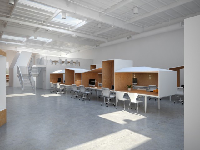 配套設(shè)計方案