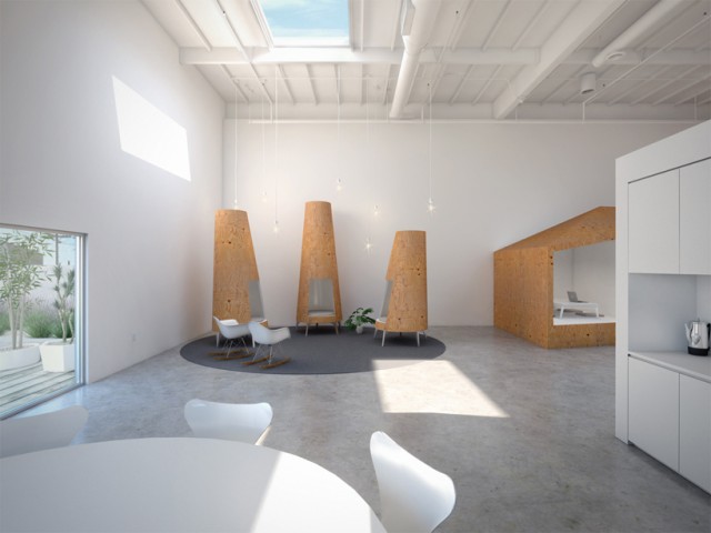 配套設(shè)計方案